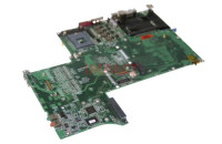 27R1872 - System Board (Main Board)