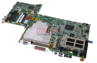 27R1872 - System Board (Main Board)