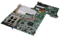 27R1872 - System Board (Main Board)