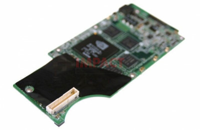 93P4294 - Nvidia G-FORCE FX GO5200 128MB Video Card