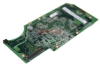 93P4294 - Nvidia G-FORCE FX GO5200 128MB Video Card