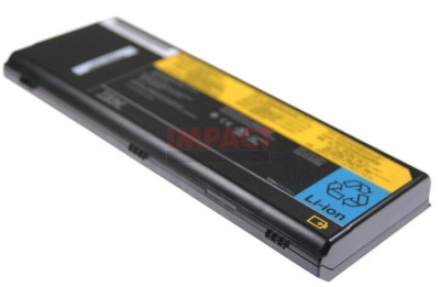 92P0995 - LI-ION Battery Pack