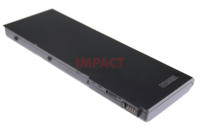 92P0995 - LI-ION Battery Pack