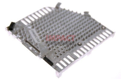 26R8043 - Heatsink