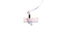 92P6668 - LCD Panel Assembly Sxga+ (15 Inch LCD/ LVDS/ CCFL)