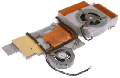 26R8028 - Cooling Fan Unit