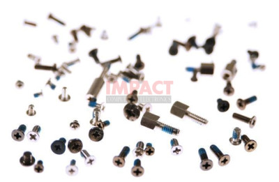 Screw Kit (Miscellaneous)