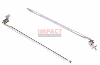 Left and Right Hinges Set