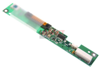 27K9957 - LCD Inverter Board