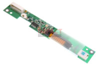 27K9957 - LCD Inverter Board
