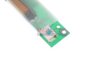 27K9957 - LCD Inverter Board
