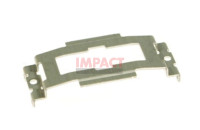 4-657-975-01 - Holder (Heat Sink)