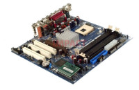 19R2563 - System Board (Main Board)