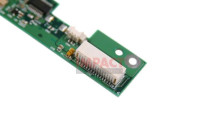 AS023169351 - LCD Inverter Board