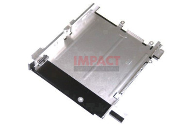 DVD-MULTI Drive Tray