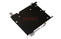 IMP-186552 - DVD-MULTI Drive Tray