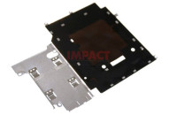 IMP-186553 - Metal Shield
