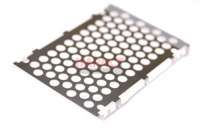 Hard Drive Caddy