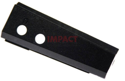 Hard Drive Door (HDD)