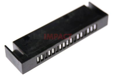 Plastic Cover