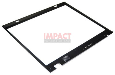 26R8085 - LCD Front Cover