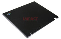 91P8677 - Back LCD Cover with Antennas