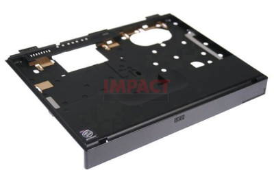 73H9855 - Palm Rest Assembly