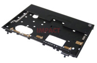 73H9855 - Palm Rest Assembly