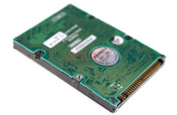 12J4567 - 2.1GB Hard Drive