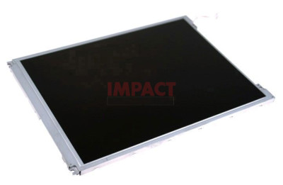 12J0130 - 12.1 Dstn Ed LCD Display