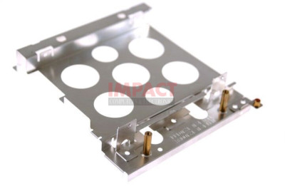 12J0088 - Hard Drive Bracket