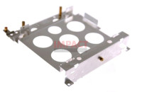 12J0088 - Hard Drive Bracket