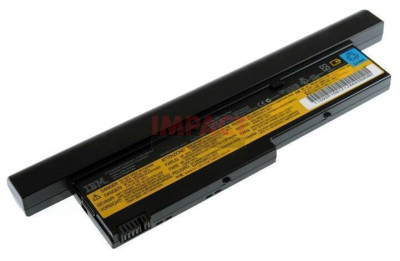 92P1149-RB - Battery Pack (LITHIUM-ION 14.4VDC)