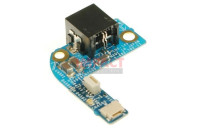 A-8067-040-A - Modem Jack Connector Board