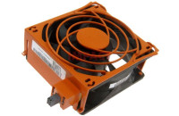 C9857 - Fan (TA350DC M35556-35-DELF)