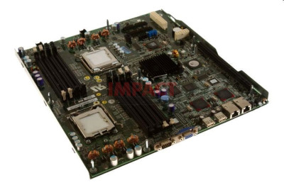 Motherboard