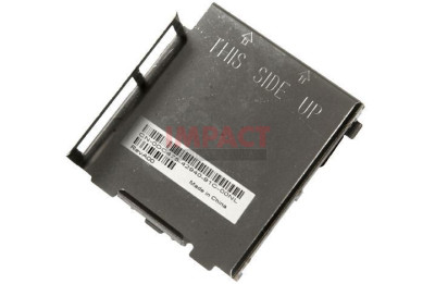DC475 - Power Supply Closeout (Metal)