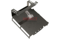 DC475 - Power Supply Closeout (Metal)