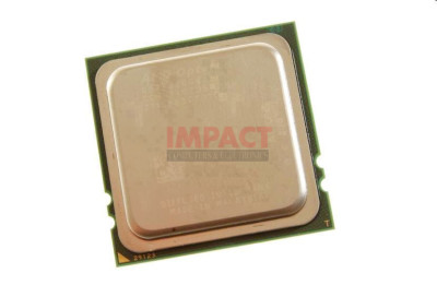2.8GHZ Processor (AMD 2220, 120W CW333)