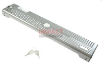 FC024 - Bezel Assembly Kit