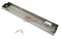 FC024 - Bezel Assembly Kit