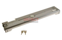 FC024 - Bezel Assembly Kit