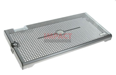 FC025 - Bezel, 5U, Rack Chassis