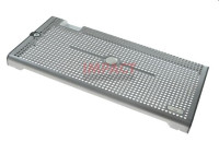 FC025 - Bezel, 5U, Rack Chassis
