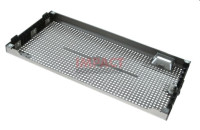 FC025 - Bezel, 5U, Rack Chassis