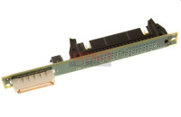 FC554 - PWA I/ O CD-INTERPOSER