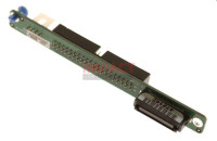 FJ367 - CD/ Floppy Drive Interface Card Includes Interposer Board and Push Rivets