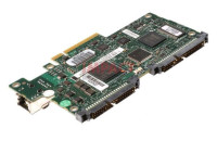 G8593 - DRAC5 PCI Controller