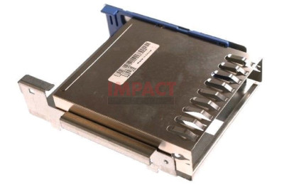 GC153 - Carr, FD (Carr, FD)