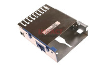 GC153 - Carr, FD (Carr, FD)